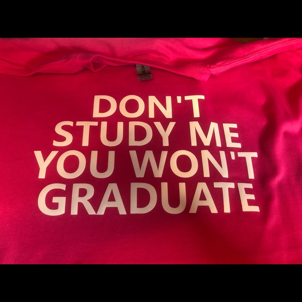 Graphic T-shirt Come in many different sizes